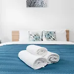 Przewoz Comfort Apartment